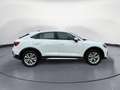 Audi Q3 40 TFSI Sportback quattro S tronic S line *Ma Weiß - thumbnail 6