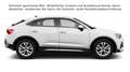 Audi Q3 40 TFSI Sportback quattro S tronic S line Weiß - thumbnail 4