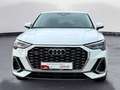 Audi Q3 40 TFSI Sportback quattro S tronic S line *Ma Weiß - thumbnail 7
