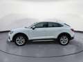 Audi Q3 40 TFSI Sportback quattro S tronic S line *Ma Weiß - thumbnail 3