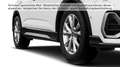 Audi Q3 40 TFSI Sportback quattro S tronic S line Weiß - thumbnail 9