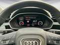 Audi Q3 40 TFSI Sportback quattro S tronic S line *Ma Weiß - thumbnail 10