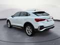 Audi Q3 40 TFSI Sportback quattro S tronic S line *Ma Weiß - thumbnail 4