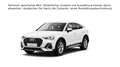 Audi Q3 40 TFSI Sportback quattro S tronic S line Weiß - thumbnail 2