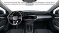 Audi Q3 40 TFSI Sportback quattro S tronic S line Weiß - thumbnail 14