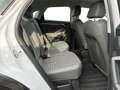 Audi Q3 40 TFSI Sportback quattro S tronic S line *Ma Weiß - thumbnail 14