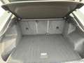 Audi Q3 40 TFSI Sportback quattro S tronic S line *Ma Weiß - thumbnail 15
