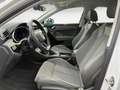Audi Q3 40 TFSI Sportback quattro S tronic S line *Ma Weiß - thumbnail 8