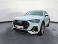 Audi Q3 40 TFSI Sportback quattro S tronic S line *Ma Weiß - thumbnail 13