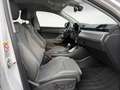 Audi Q3 40 TFSI Sportback quattro S tronic S line *Ma Weiß - thumbnail 9