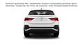 Audi Q3 40 TFSI Sportback quattro S tronic S line Weiß - thumbnail 6
