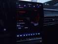 Renault Rafale 1.2 E-Tech full hybrid 200 esprit Alpine Renault R Zwart - thumbnail 46