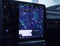 Renault Rafale 1.2 E-Tech full hybrid 200 esprit Alpine Renault R Zwart - thumbnail 15