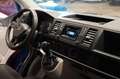 Volkswagen T6 Transporter T6 2.0 TDI DSG Transporter 1.Hand*Rückfahrkamera Blau - thumbnail 11