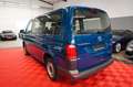 Volkswagen T6 Transporter T6 2.0 TDI DSG Transporter 1.Hand*Rückfahrkamera Blau - thumbnail 7