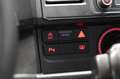 Volkswagen T6 Transporter T6 2.0 TDI DSG Transporter 1.Hand*Rückfahrkamera Blau - thumbnail 27