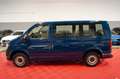 Volkswagen T6 Transporter T6 2.0 TDI DSG Transporter 1.Hand*Rückfahrkamera Blau - thumbnail 8