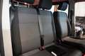 Volkswagen T6 Transporter T6 2.0 TDI DSG Transporter 1.Hand*Rückfahrkamera Blau - thumbnail 19