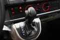 Volkswagen T6 Transporter T6 2.0 TDI DSG Transporter 1.Hand*Rückfahrkamera Blau - thumbnail 15