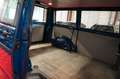 Volkswagen T6 Transporter T6 2.0 TDI DSG Transporter 1.Hand*Rückfahrkamera Blau - thumbnail 25
