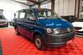 Volkswagen T6 Transporter T6 2.0 TDI DSG Transporter 1.Hand*Rückfahrkamera Blau - thumbnail 3