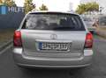 Toyota Avensis 1.8 VVT-i Combi Edition, 1 Hand,NAVI ,KLIMATRONIC Gris - thumbnail 8