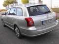 Toyota Avensis 1.8 VVT-i Combi Edition, 1 Hand,NAVI ,KLIMATRONIC Gris - thumbnail 7