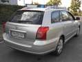 Toyota Avensis 1.8 VVT-i Combi Edition, 1 Hand,NAVI ,KLIMATRONIC Gris - thumbnail 9