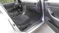 Toyota Avensis 1.8 VVT-i Combi Edition, 1 Hand,NAVI ,KLIMATRONIC Gris - thumbnail 11