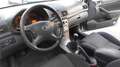 Toyota Avensis 1.8 VVT-i Combi Edition, 1 Hand,NAVI ,KLIMATRONIC Gris - thumbnail 15