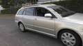 Toyota Avensis 1.8 VVT-i Combi Edition, 1 Hand,NAVI ,KLIMATRONIC Gris - thumbnail 4