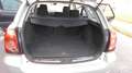 Toyota Avensis 1.8 VVT-i Combi Edition, 1 Hand,NAVI ,KLIMATRONIC Gris - thumbnail 18
