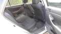 Toyota Avensis 1.8 VVT-i Combi Edition, 1 Hand,NAVI ,KLIMATRONIC Gris - thumbnail 13