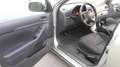 Toyota Avensis 1.8 VVT-i Combi Edition, 1 Hand,NAVI ,KLIMATRONIC Gris - thumbnail 14