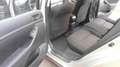 Toyota Avensis 1.8 VVT-i Combi Edition, 1 Hand,NAVI ,KLIMATRONIC Gris - thumbnail 16