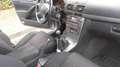 Toyota Avensis 1.8 VVT-i Combi Edition, 1 Hand,NAVI ,KLIMATRONIC Gris - thumbnail 12