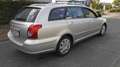 Toyota Avensis 1.8 VVT-i Combi Edition, 1 Hand,NAVI ,KLIMATRONIC Gris - thumbnail 10