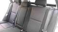 Toyota Avensis 1.8 VVT-i Combi Edition, 1 Hand,NAVI ,KLIMATRONIC Gris - thumbnail 17