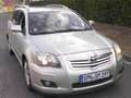 Toyota Avensis 1.8 VVT-i Combi Edition, 1 Hand,NAVI ,KLIMATRONIC Gris - thumbnail 5
