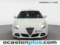 Alfa Romeo Giulietta 2.0JTDm Distinctive 140 Blanco - thumbnail 13