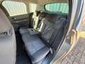 Peugeot 3008 1.6 THP ST|Trekhaak|Export Grau - thumbnail 8