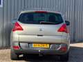 Peugeot 3008 1.6 THP ST|Trekhaak|Export Grau - thumbnail 5