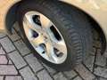 Peugeot 3008 1.6 THP ST|Trekhaak|Export Grau - thumbnail 6