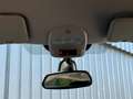 Peugeot 3008 1.6 THP ST|Trekhaak|Export Grau - thumbnail 17