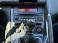Peugeot 3008 1.6 THP ST|Trekhaak|Export Grau - thumbnail 13