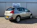Peugeot 3008 1.6 THP ST|Trekhaak|Export Grau - thumbnail 2