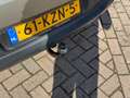 Peugeot 3008 1.6 THP ST|Trekhaak|Export Grau - thumbnail 20