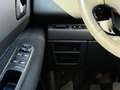 Peugeot 3008 1.6 THP ST|Trekhaak|Export Grau - thumbnail 11