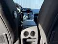 Peugeot 3008 1.6 THP ST|Trekhaak|Export Grau - thumbnail 15