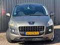 Peugeot 3008 1.6 THP ST|Trekhaak|Export Grau - thumbnail 4